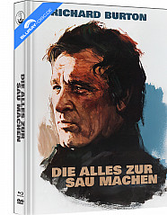 die-alles-zur-sau-machen-limited-mediabook-edition-galerie_klein.jpg