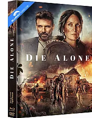 die-alone-2024-limited-mediabook-edition-blu-ray---dvd-galerie_klein.webp