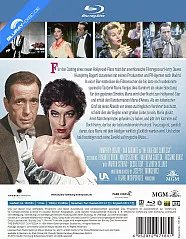 die-barfuessige-graefin-cinema-favourites-edition-back_klein.webp