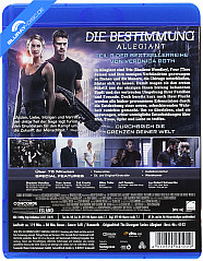 die-bestimmung---allegiant-deluxe-fan-edition-back_klein.jpg
