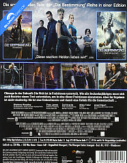 die-bestimmung-divergent---insurgent-2-disc-set-back_klein.jpg