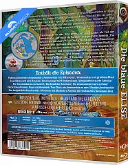die-blaue-elise-back_klein.webp