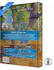 die-blaue-elise-limited-mediabook-edition-cover-b-blu-ray---dvd-back_klein.jpg
