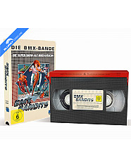 die-bmx-bande-limited-collectors-edition-im-vhs-design-galerie_klein.jpg