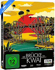 die-bruecke-am-kwai-4k-limited-steelbook-edition-4k-uhd---blu-ray-galerie_klein.jpg