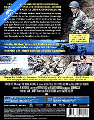 die-bruecke-von-remagen-1969-limited-collectors-mediabook-edition-blu-ray---bonus-blu-ray---dvd-back_klein.jpg