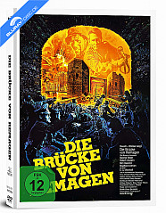 die-bruecke-von-remagen-1969-limited-collectors-mediabook-edition-blu-ray---bonus-blu-ray---dvd-galerie_klein.jpg