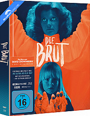 die-brut-1979-4k-limited-mediabook-edition-4k-uhd---2-blu-ray-galerie1_klein.jpg