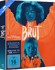 die-brut-1979-4k-limited-mediabook-edition-4k-uhd---2-blu-ray-galerie1_klein.webp