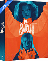 die-brut-1979-4k-limited-mediabook-edition-4k-uhd---2-blu-ray-galerie2_klein.jpg