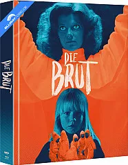 die-brut-1979-4k-limited-mediabook-edition-4k-uhd---2-blu-ray-galerie2_klein.webp
