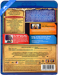 die-chroniken-von-narnia-die-reise-auf-der-morgenroete-blu-ray---dvd---digital-copy-back_klein.jpg
