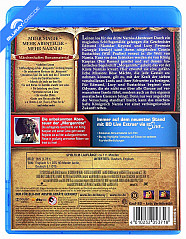 die-chroniken-von-narnia-die-reise-auf-der-morgenroete-single-edition-back_klein.jpg