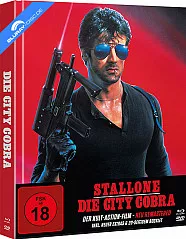 die-city-cobra-2k-remastered-limited-mediabook-edition-galerie1_klein.webp