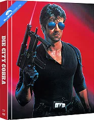 die-city-cobra-2k-remastered-limited-mediabook-edition-galerie2_klein.webp
