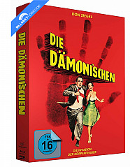 die-daemonischen-limited-mediabook-edition-galerie1_klein.webp
