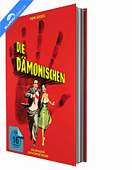 die-daemonischen-limited-mediabook-edition-galerie2_klein.jpg