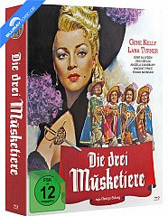 die-drei-musketiere-1948-limited-digipak-edition-blu-ray---dvd_klein.jpg