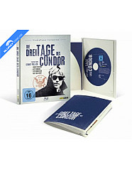 die-drei-tage-des-condor-im-digibook-studiocanal-collection-galerie_klein.jpg