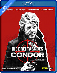 die-drei-tage-des-condor-remastered-produktfoto-neu_klein.jpg