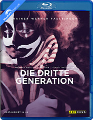 die-dritte-generation-produktfoto-neu_klein.webp