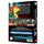 die-durch-die-hoelle-gehen-limited-mediabook-edition-cover-a-DE-produktbild-01_klein.jpg