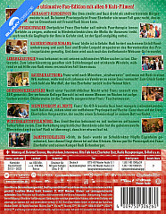 die-eberhofer-neiner-gaudi-9-blu-rays-back_klein.webp