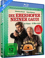 die-eberhofer-neiner-gaudi-9-blu-rays-galerie_klein.webp