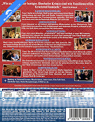 die-eberhofer-siemer-box-7-blu-rays-back_klein.webp
