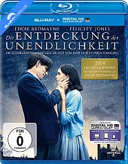 die-entdeckung-der-unendlichkeit-blu-ray---uv-copy-galerie_klein.webp