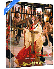 die-erben-der-36-kammern-der-shaolin-limited-mediabook-edition-cover-b-blu-ray---dvd-galerie_klein.jpg