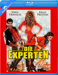 die-experten-1989-produktfoto-neu_klein.jpg