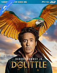 die-fantastische-reise-des-dr.-dolittle-3d-turbine-collector-series-06-blu-ray-3d-galerie1_klein.jpg