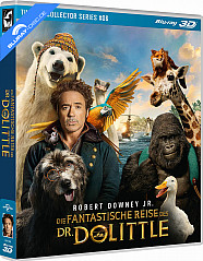 die-fantastische-reise-des-dr.-dolittle-3d-turbine-collector-series-06-blu-ray-3d-galerie2_klein.jpg