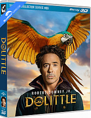 die-fantastische-reise-des-dr.-dolittle-3d-turbine-collector-series-06-blu-ray-3d-galerie3_klein.jpg