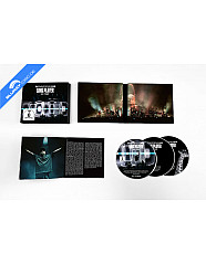 die-fantastischen-vier---long-player-on-tour-live-in-stuttgart-2024-blu-ray---2-cd-inhalt_klein.jpg