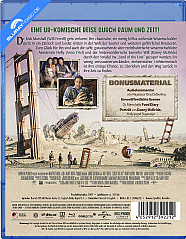die-fast-vergessene-welt-neuauflage-backcover-neu_klein.jpg die-fast-vergessene-welt-neuauflage-backcover-neu_klein.jpg