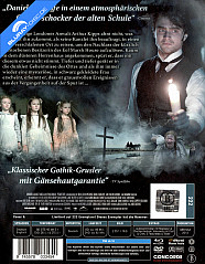 die-frau-in-schwarz-2012-limited-mediabook-edition-cover-a-blu-ray---dvd-back_klein.jpg