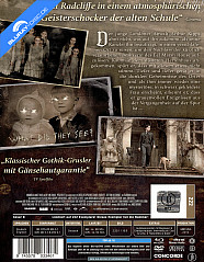die-frau-in-schwarz-2012-limited-mediabook-edition-cover-b-blu-ray---dvd-back_klein.jpg