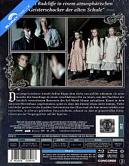 die-frau-in-schwarz-2012-limited-mediabook-edition-cover-c-blu-ray---dvd-back_klein.webp