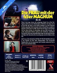 die-frau-mit-der-45er-magnum-limited-edition-back_klein.jpg