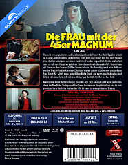 die-frau-mit-der-45er-magnum-limited-mediabook-edition-cover-b-back_klein.webp