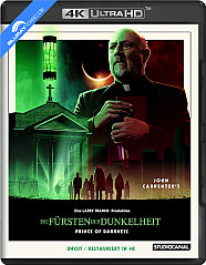 die-fuersten-der-dunkelheit-4k-4k-uhd-und-blu-ray-produktfoto-neu_klein.jpg