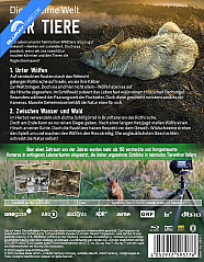 die-geheime-welt-der-tiere-back_klein.jpg die-geheime-welt-der-tiere-back_klein.jpg