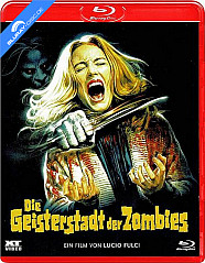 die-geisterstadt-der-zombies-at-import-galerie_klein.jpg