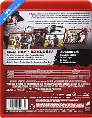 die-glorreichen-sieben-2016-blu-ray---uv-copy-back_klein.webp