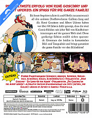 die-grosse-asterix-edition-remastered-produktfoto-neu_klein.jpg