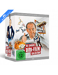 die-grosse-didi-film-collection-galerie_klein.webp