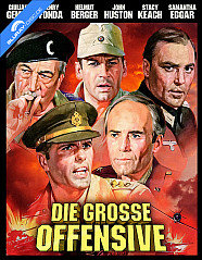 die-grosse-offensive-4k-remastered-limited-digipak-edition-blu-ray-und-dvd-innenansicht-neu_klein.jpg