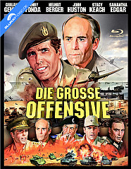 die-grosse-offensive-4k-remastered-limited-digipak-edition-blu-ray-und-dvd-ohne-fsk-neu_klein.jpg